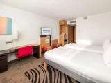 Novation Superior Double room
