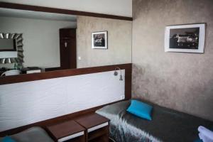 Hotels