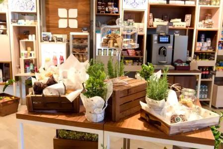 Hilton Garden Inn Krakow - 10