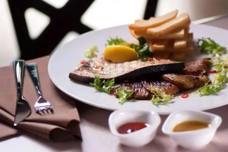 Hilton Garden Inn Krakow - 12