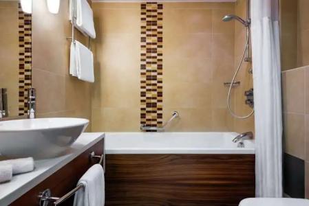 Hilton Garden Inn Krakow - 9