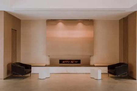 Sheraton Grand Krakow - 25