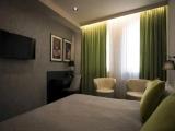 Standard Double Apartment