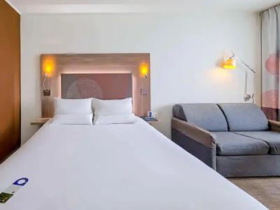 Novotel Kraków Centrum - 48