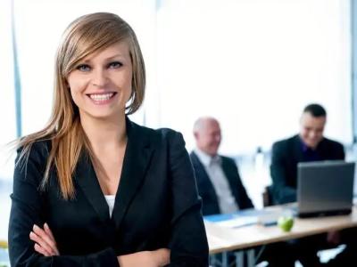 Novotel Kraków Centrum - 44