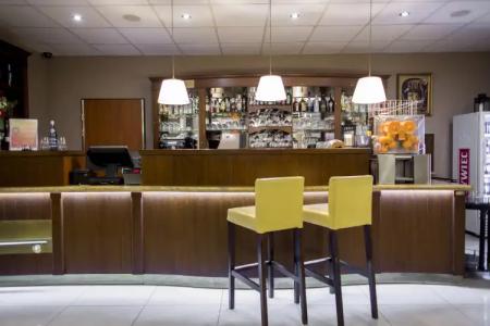 Great Polonia Conrad Kraków - 26