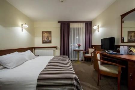 Great Polonia Conrad Kraków - 35