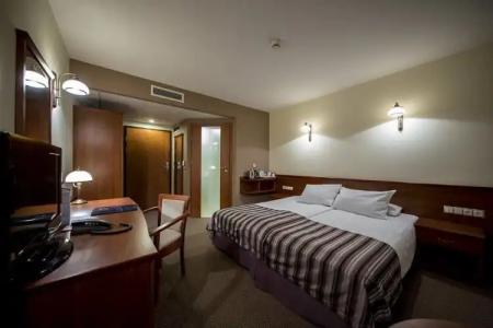 Great Polonia Conrad Kraków - 32