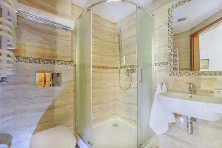 Great Polonia Conrad Kraków - 34