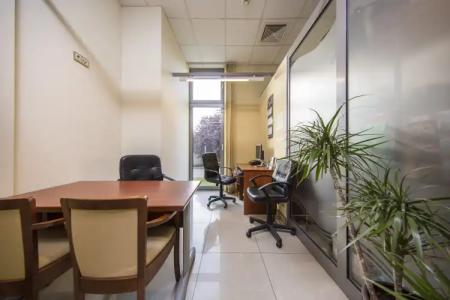 Great Polonia Conrad Kraków - 15