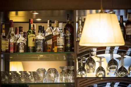 Great Polonia Conrad Kraków - 10