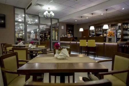 Great Polonia Conrad Kraków - 24