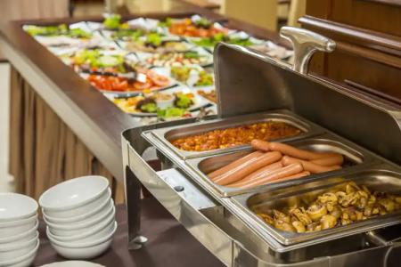 Great Polonia Conrad Kraków - 11