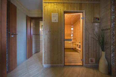 Great Polonia Conrad Kraków - 4