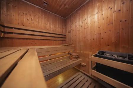 Great Polonia Conrad Kraków - 20