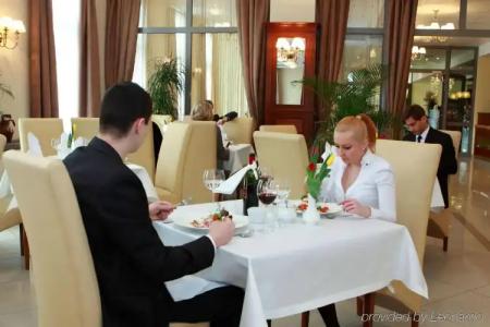 Great Polonia Conrad Kraków - 29