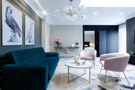 Queen Boutique - 114