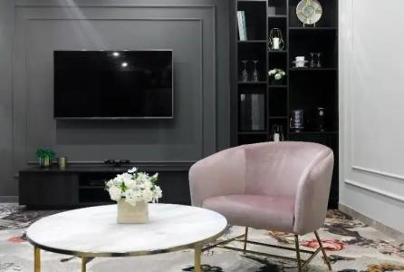 Queen Boutique - 120