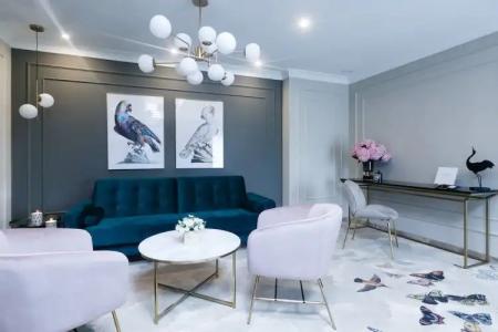 Queen Boutique - 118