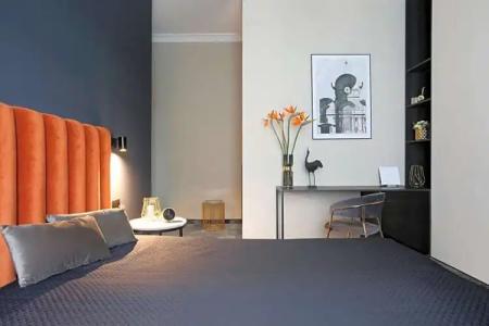 Queen Boutique - 100