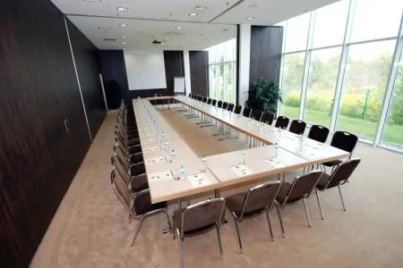 Premier Kraków - 24