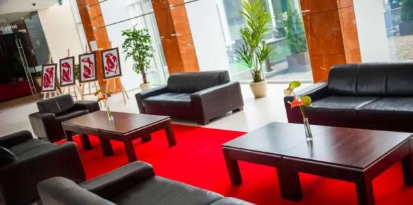 Premier Kraków - 17