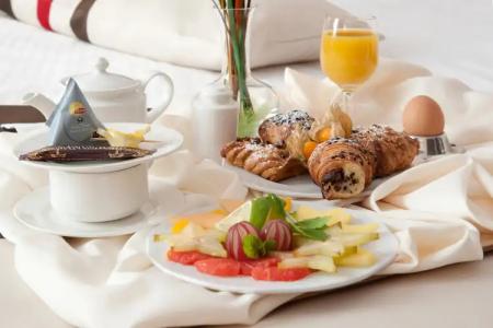 Premier Kraków - 13