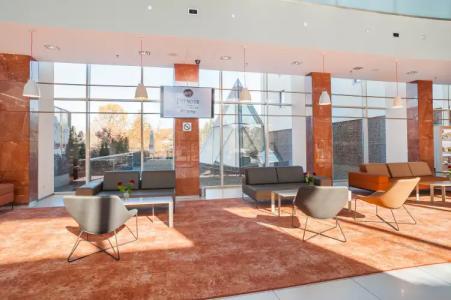 Premier Kraków - 29