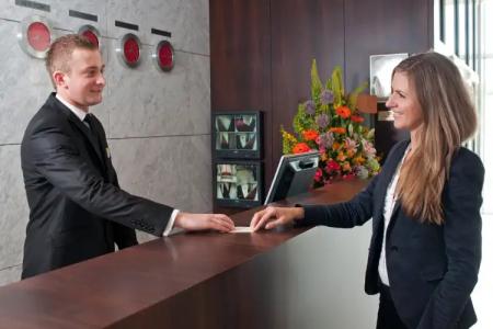 Premier Kraków - 32