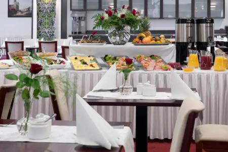 Premier Kraków - 11