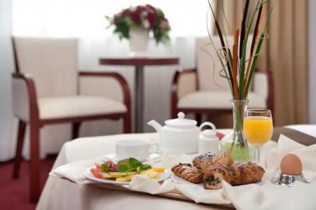 Premier Kraków - 14