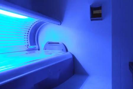 Premier Kraków - 26