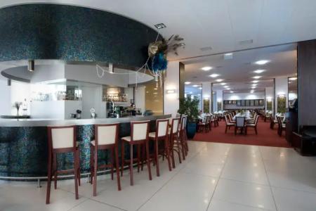 Premier Kraków - 35