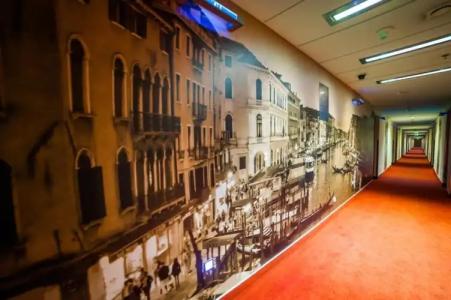 Premier Kraków - 18