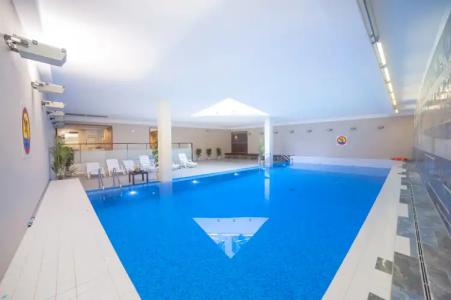 Premier Kraków - 19