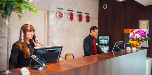 Premier Kraków - 39