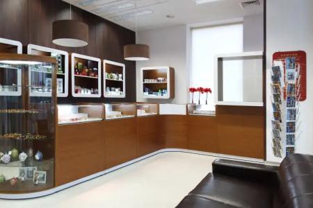 Premier Kraków - 12