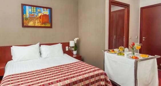 Premier Kraków - 66