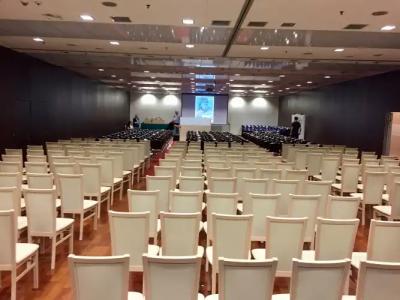 Premier Kraków - 23