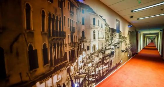 Premier Kraków - 16