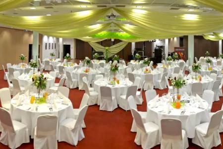 Premier Kraków - 34