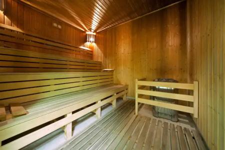 Premier Kraków - 25