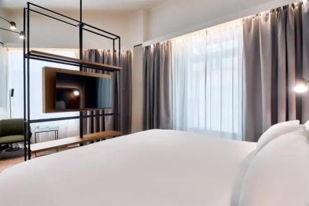 Campanile Cracovie / Krakow - 144