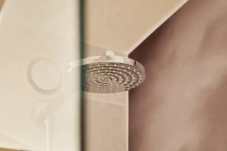 Campanile Cracovie / Krakow - 137