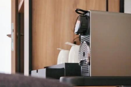 Campanile Cracovie / Krakow - 136