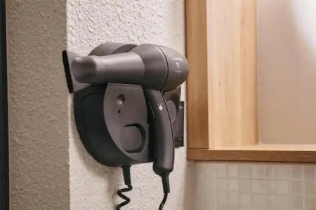 Campanile Cracovie / Krakow - 129