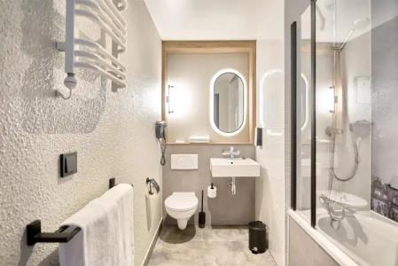 Campanile Cracovie / Krakow - 117