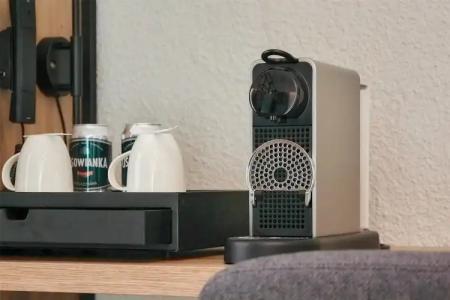 Campanile Cracovie / Krakow - 132