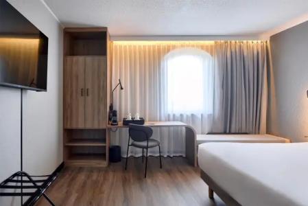 Campanile Cracovie / Krakow - 118