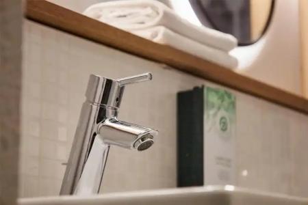 Campanile Cracovie / Krakow - 130